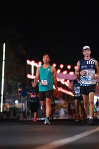 BIB: 
                            <button type="button" onclick="openModal(24600133)" class="btn btn-primary btn-sm float-right btn-popup" data-toggle="modal" data-target=".modal-high-quality">
                        <i class="fas fa-shopping-cart"></i> Add to Cart
                    </button>
                                            <button type="button" onclick="isThisMe(24600133, true)" class="btn btn-success btn-sm float-right btn-popup btn-isme hidden" data-toggle="tooltip" data-placement="bottom" title="นี่คือรูปของคุณใช่ไหม คลิกที่นี่เพื่อเอาเข้าอัลบั้ม">
                        <i class="fas fa-plus"></i> Add to album
                    </button>
                    <button type="button" onclick="isThisMe(24600133, false)" class="btn btn-warning btn-sm float-right btn-popup btn-isnotme hidden">
                        <i class="fas fa-ban"></i> Remove from album
                    </button>